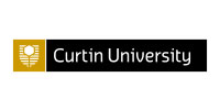 Curtin