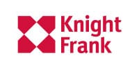 Knight Frank