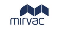 Mirvac