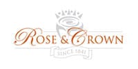 Rose Crown Logo
