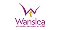 Wanslea