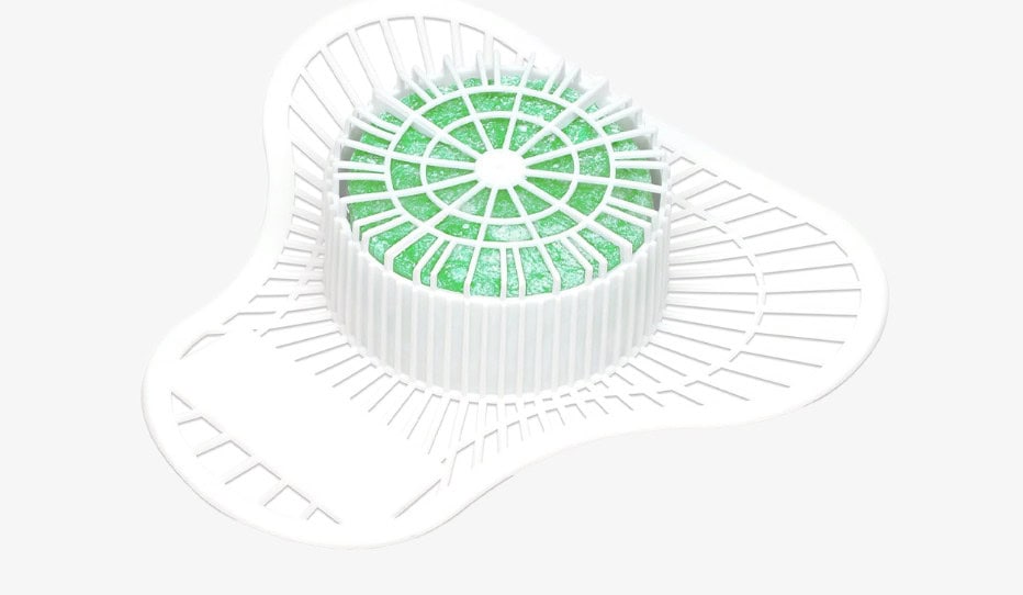 Bioscreen
