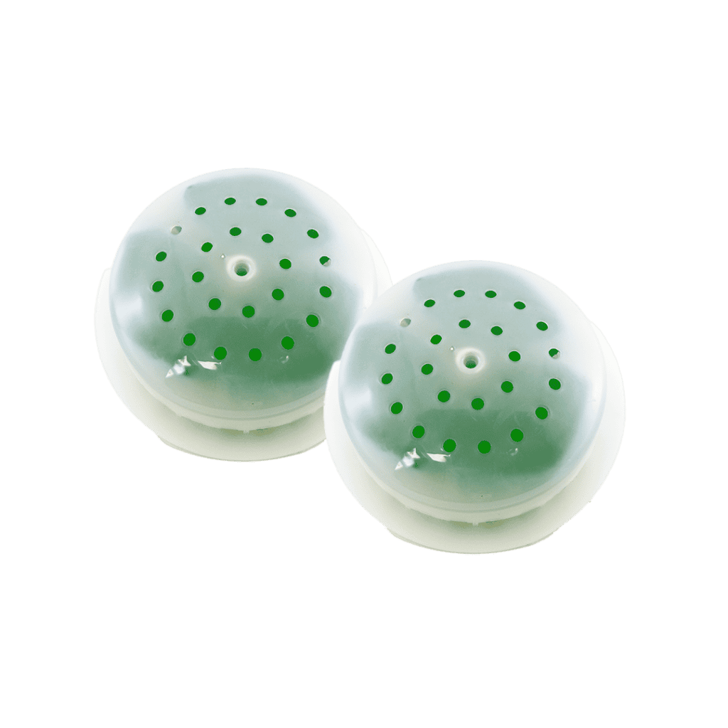 BioCaps