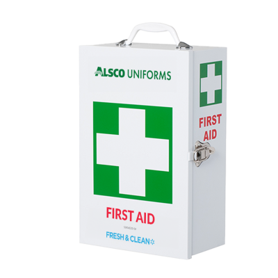 First Aid Kit Small